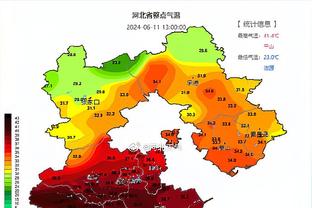 世预赛对阵巴西梅开二度，路易斯-迪亚斯是哥伦比亚队史首人